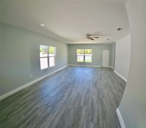 8503 N Brooks Street Tampa FL 33604