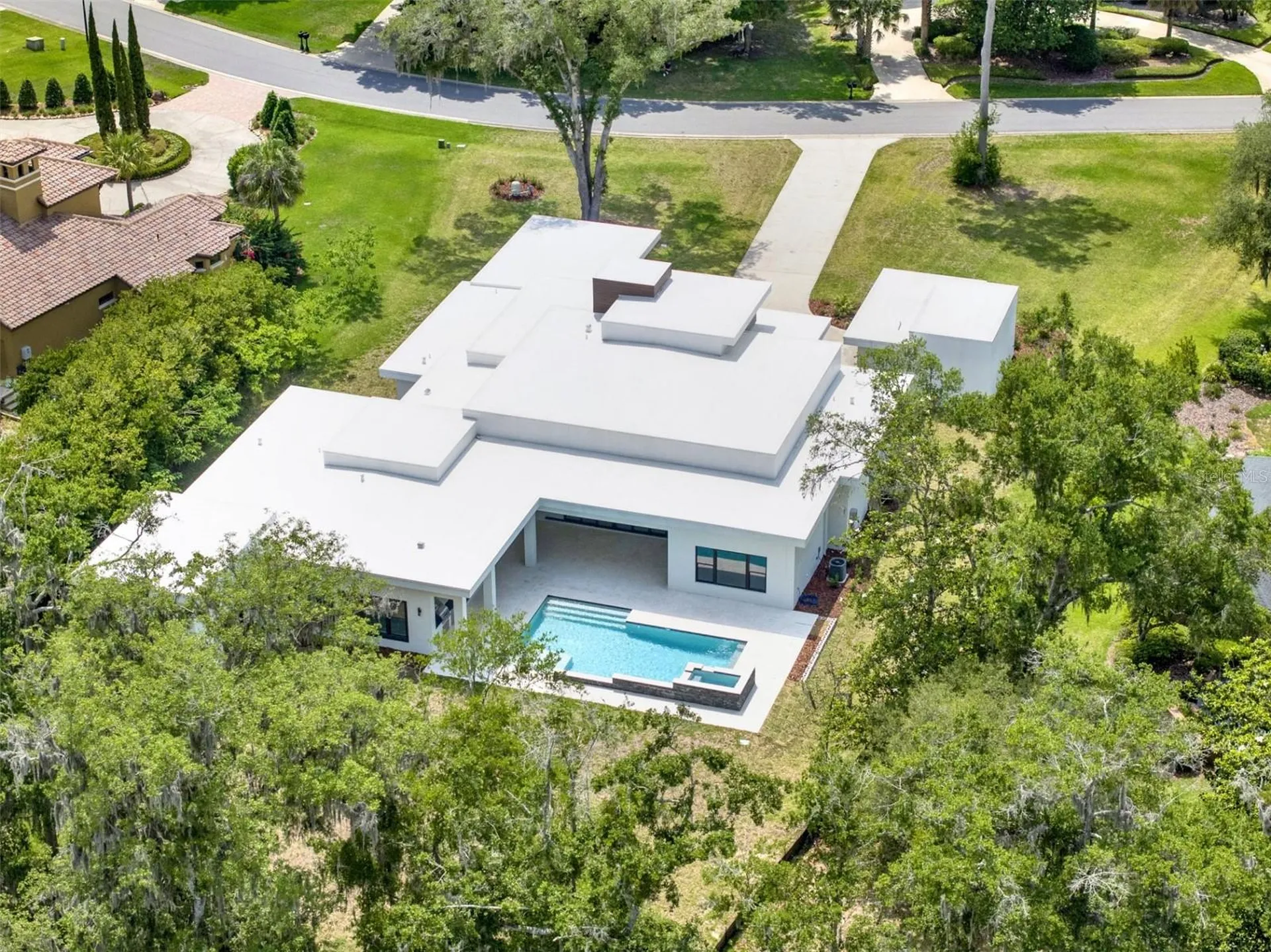 7615 SE 12th Circle Ocala FL 34480