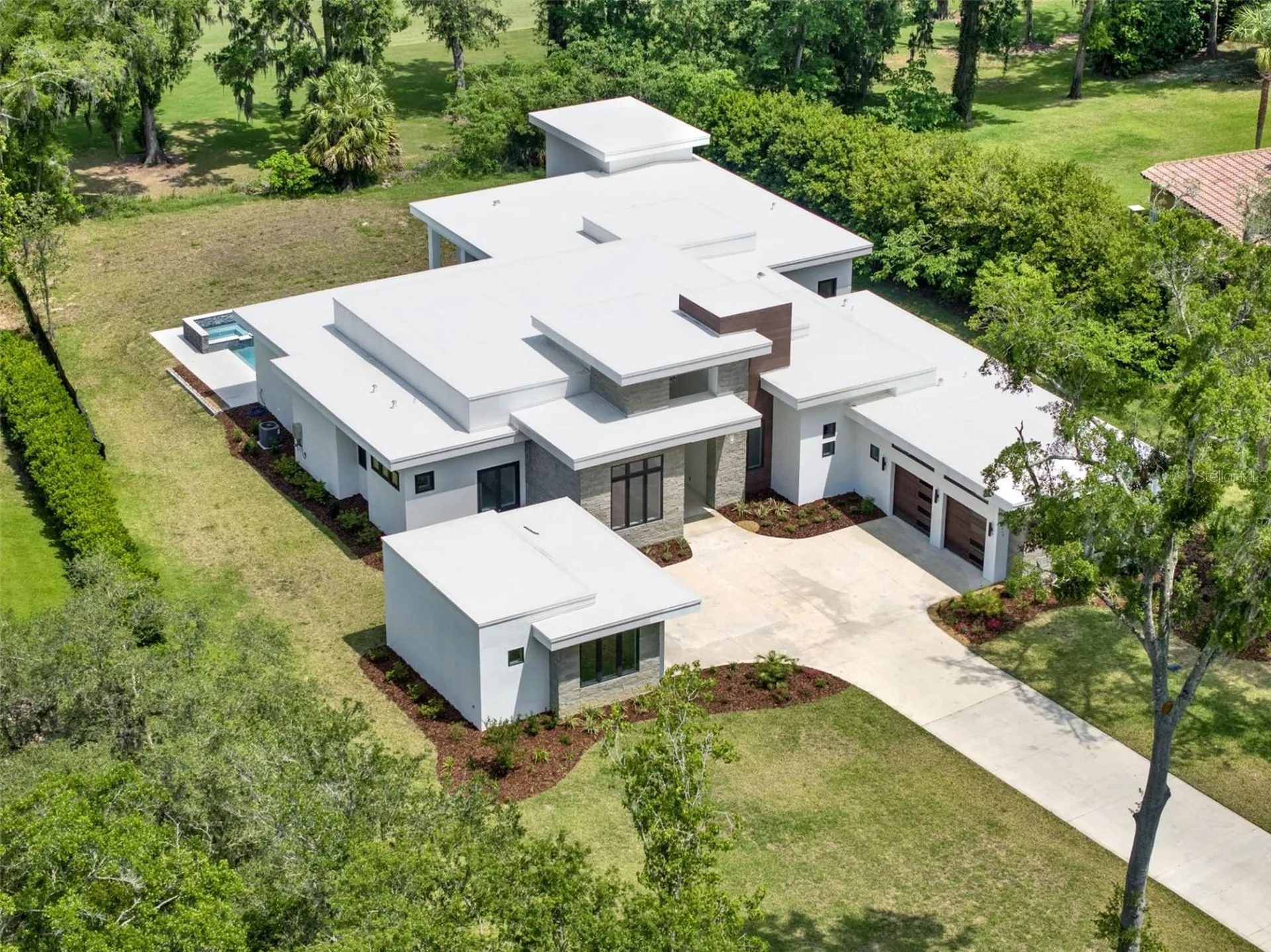 7615 SE 12th Circle Ocala FL 34480