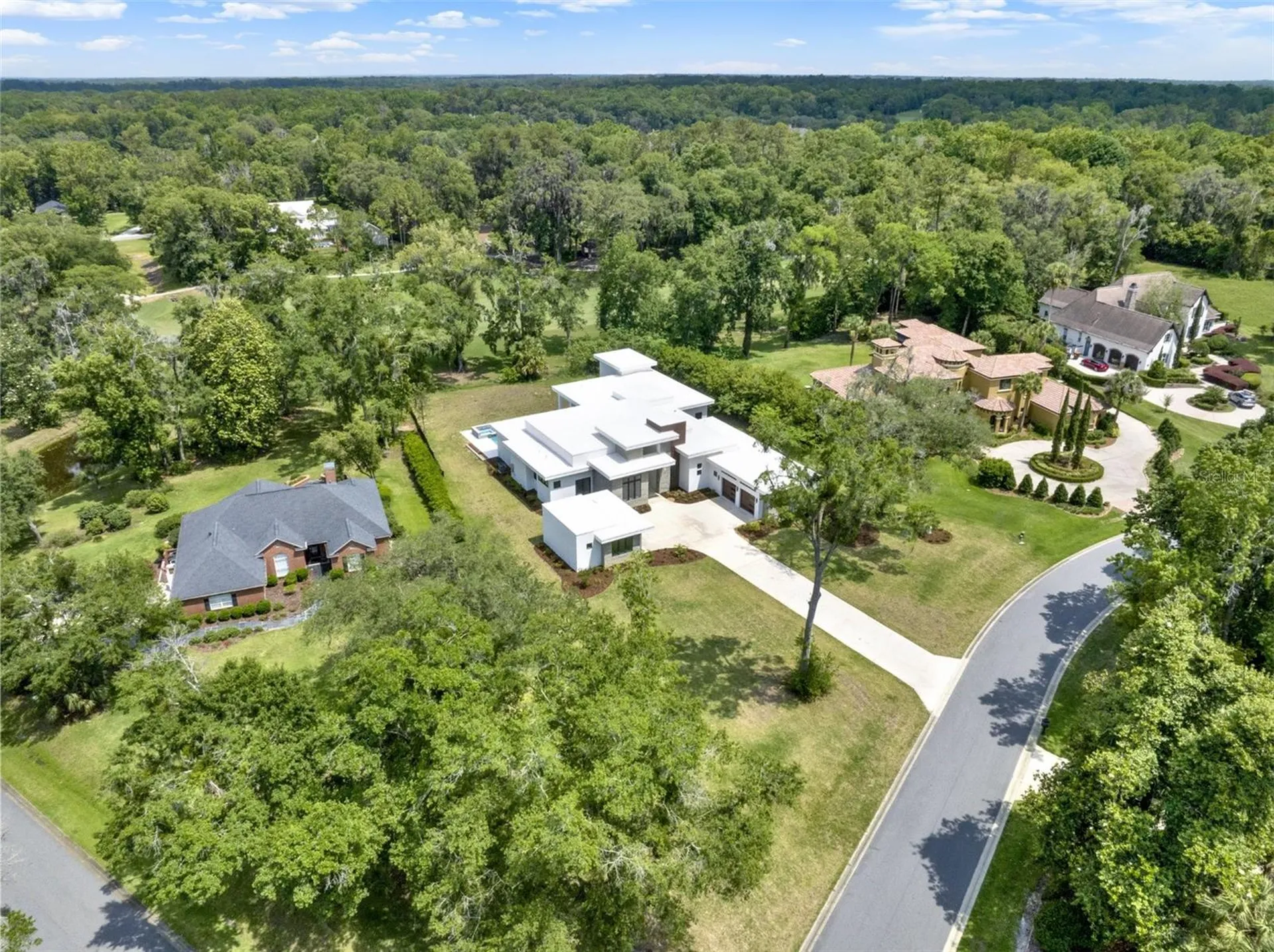 7615 SE 12th Circle Ocala FL 34480