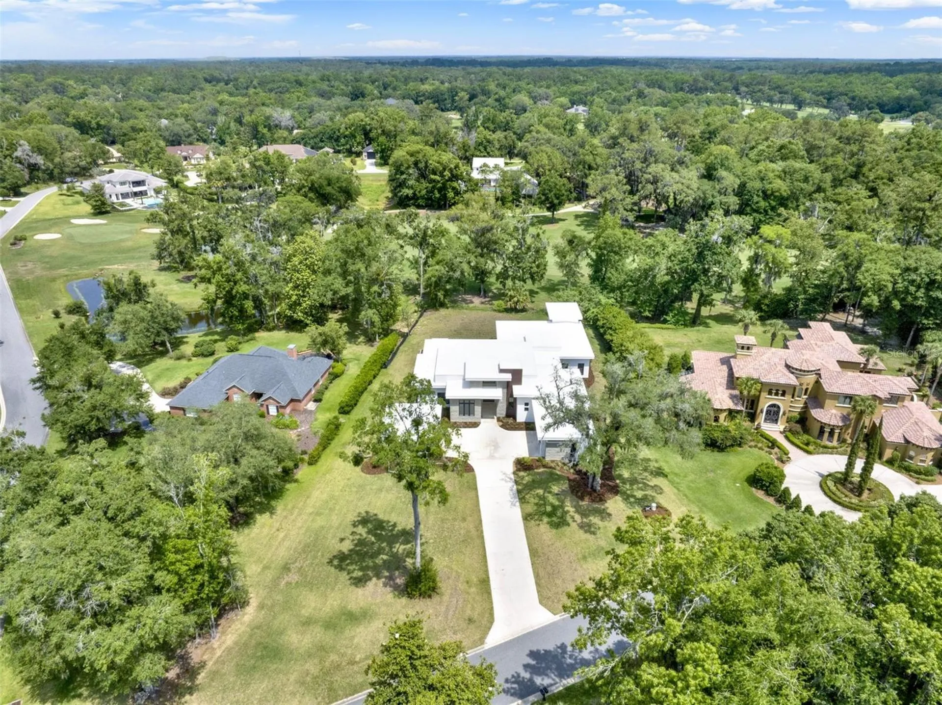 7615 SE 12th Circle Ocala FL 34480