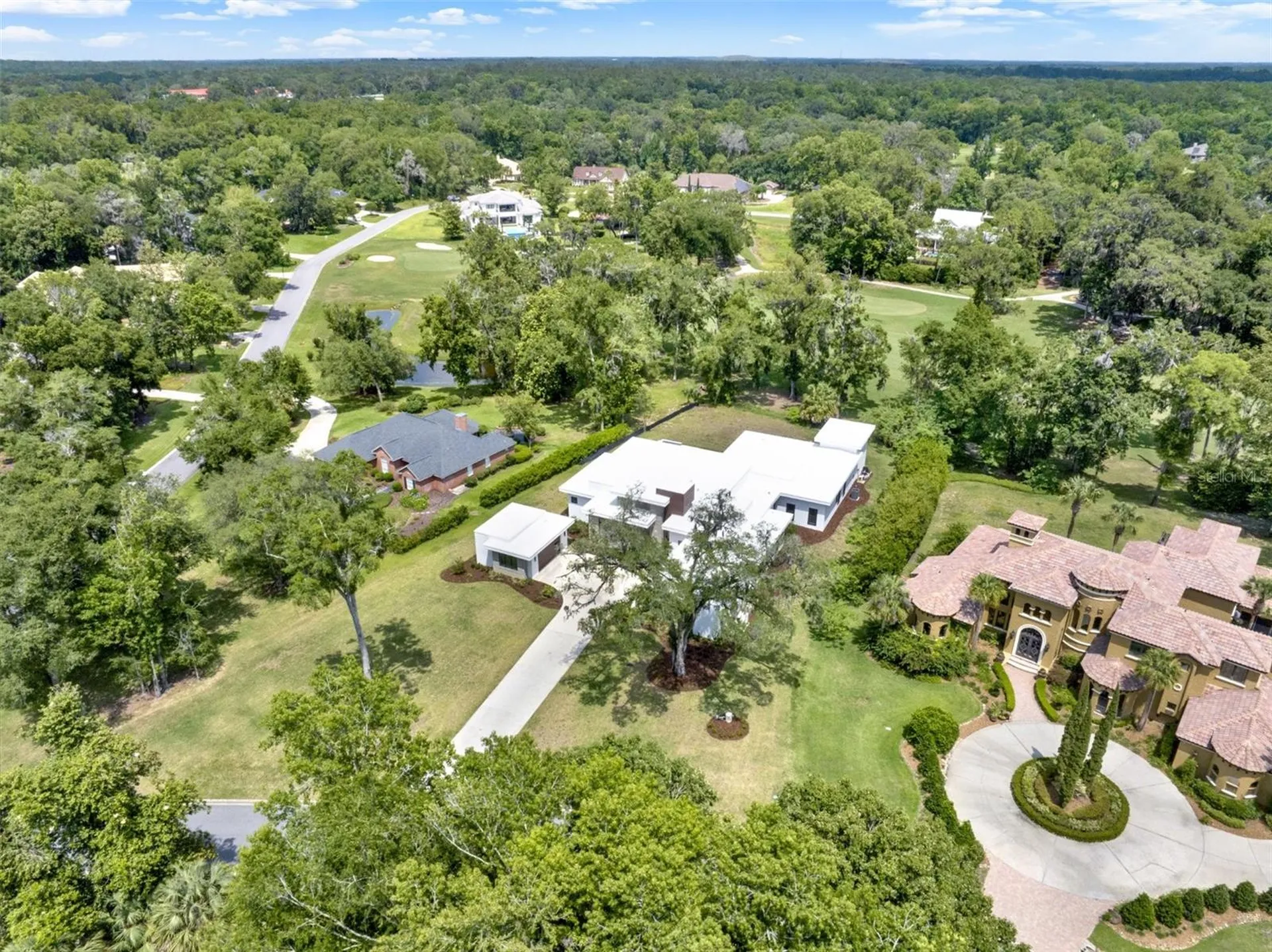 7615 SE 12th Circle Ocala FL 34480