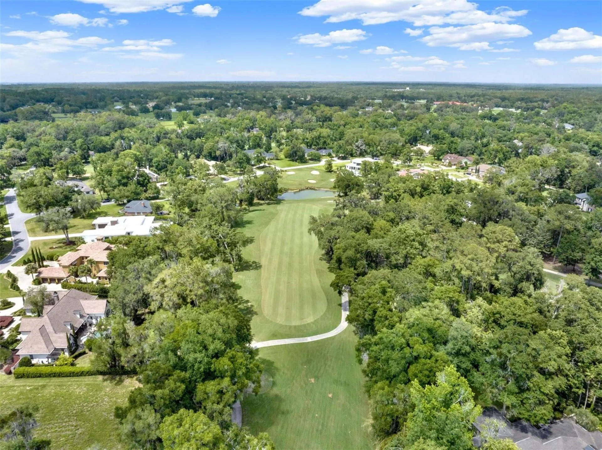 7615 SE 12th Circle Ocala FL 34480