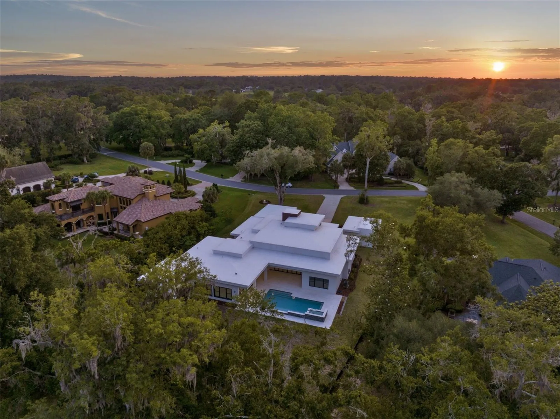 7615 SE 12th Circle Ocala FL 34480