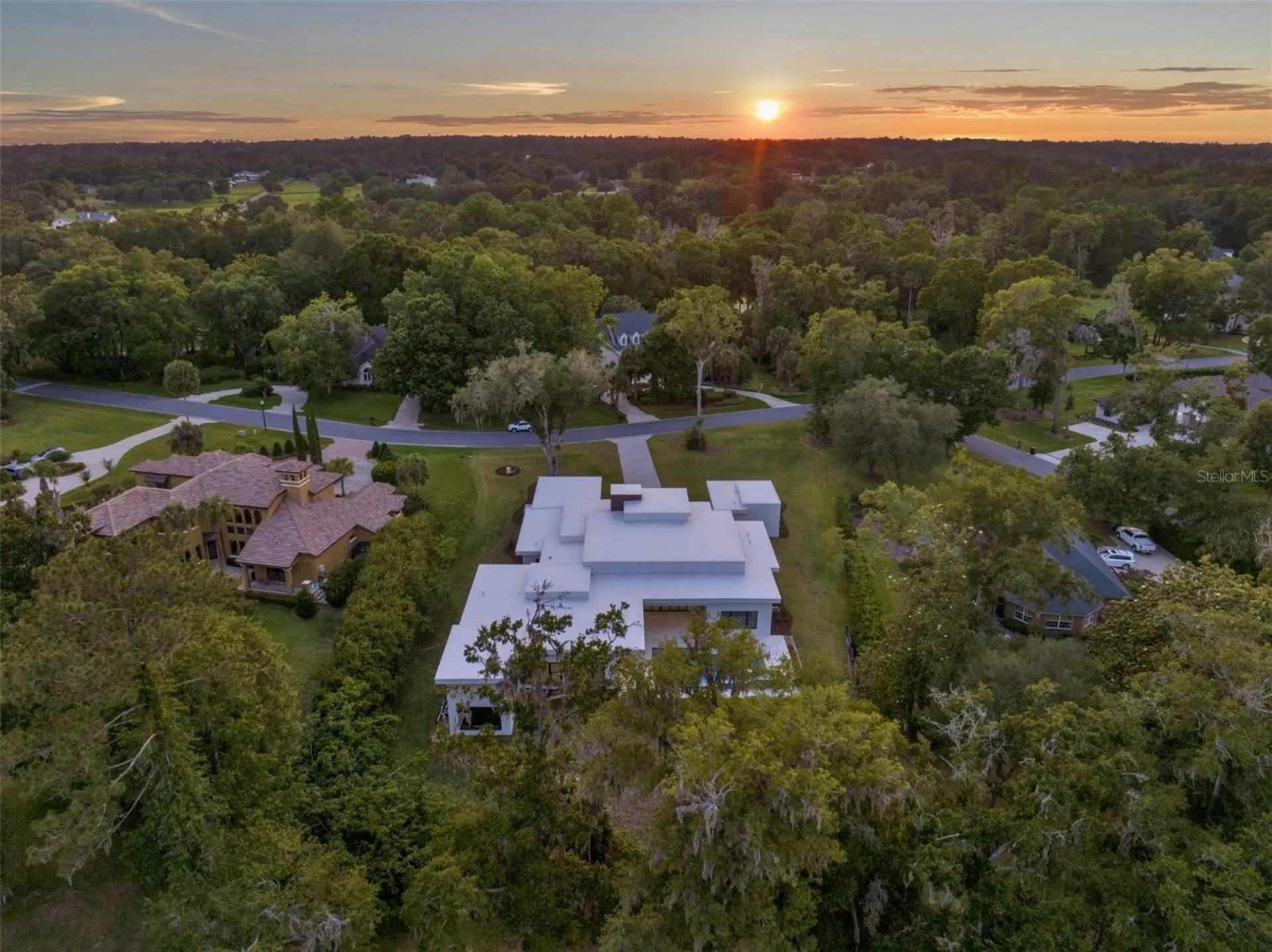 7615 SE 12th Circle Ocala FL 34480