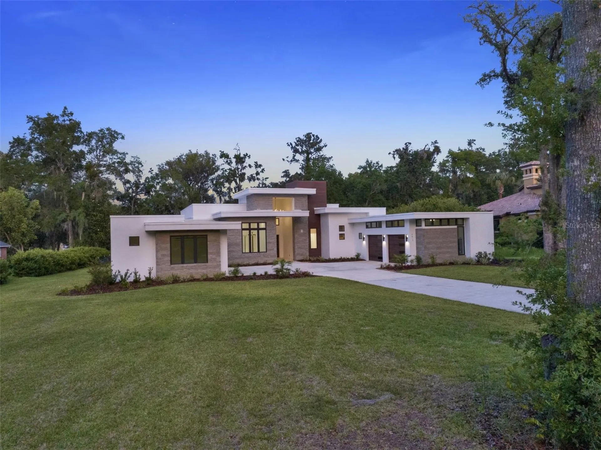7615 SE 12th Circle Ocala FL 34480