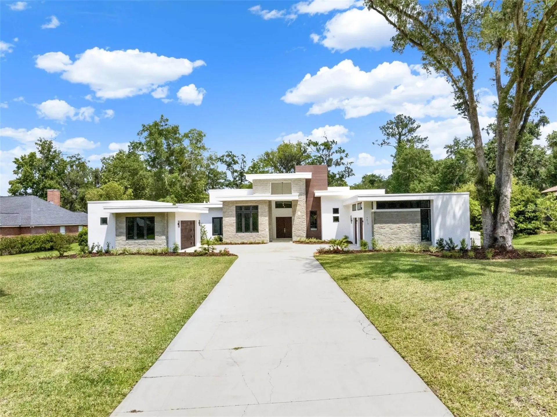 7615 SE 12th Circle Ocala FL 34480