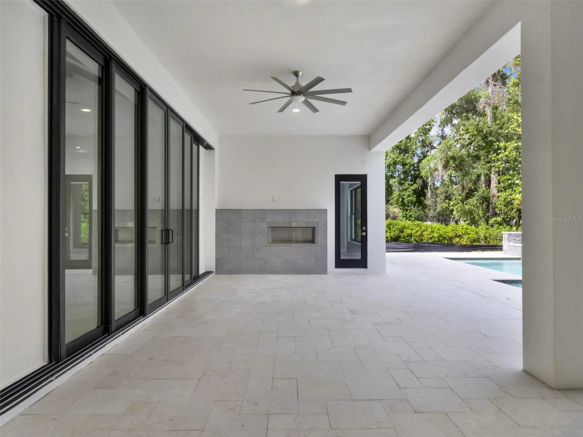 7615 SE 12th Circle Ocala FL 34480