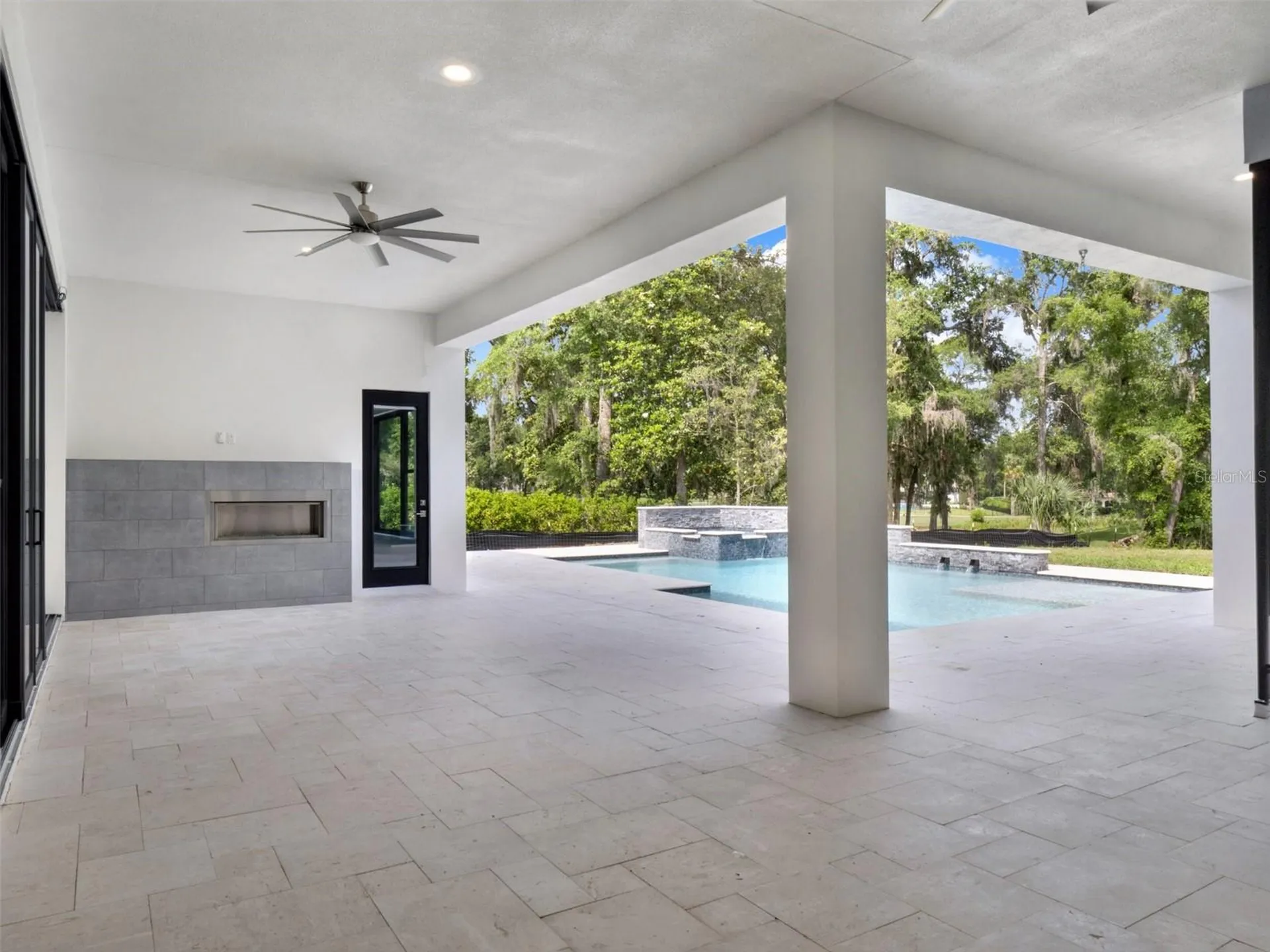 7615 SE 12th Circle Ocala FL 34480