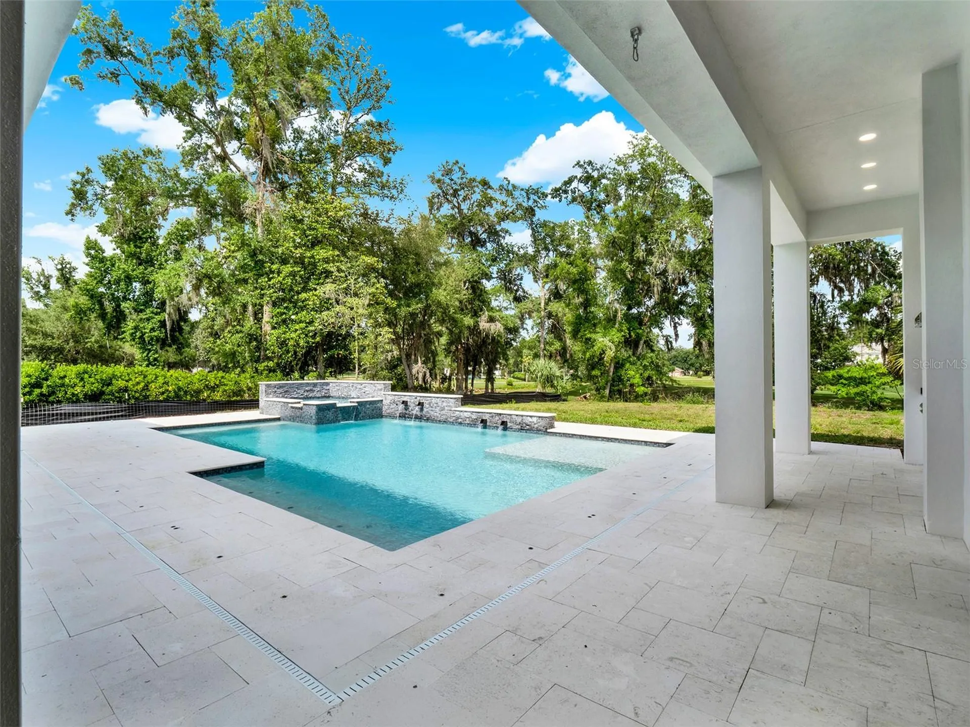 7615 SE 12th Circle Ocala FL 34480