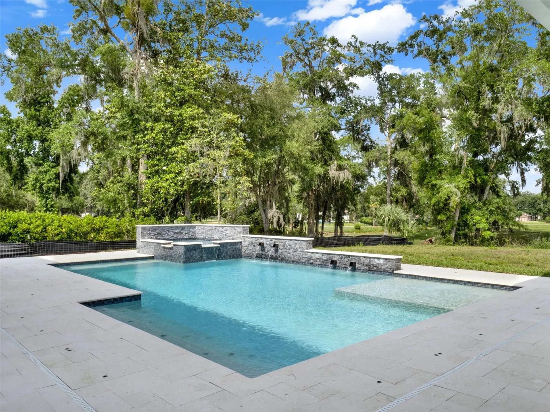 7615 SE 12th Circle Ocala FL 34480