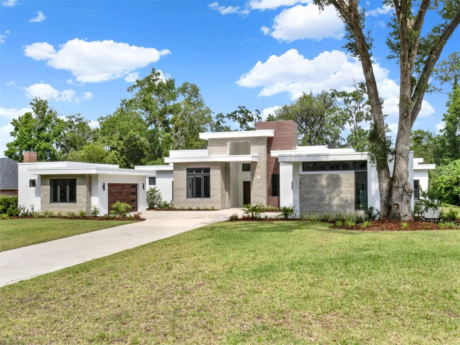 7615 SE 12th Circle Ocala FL 34480