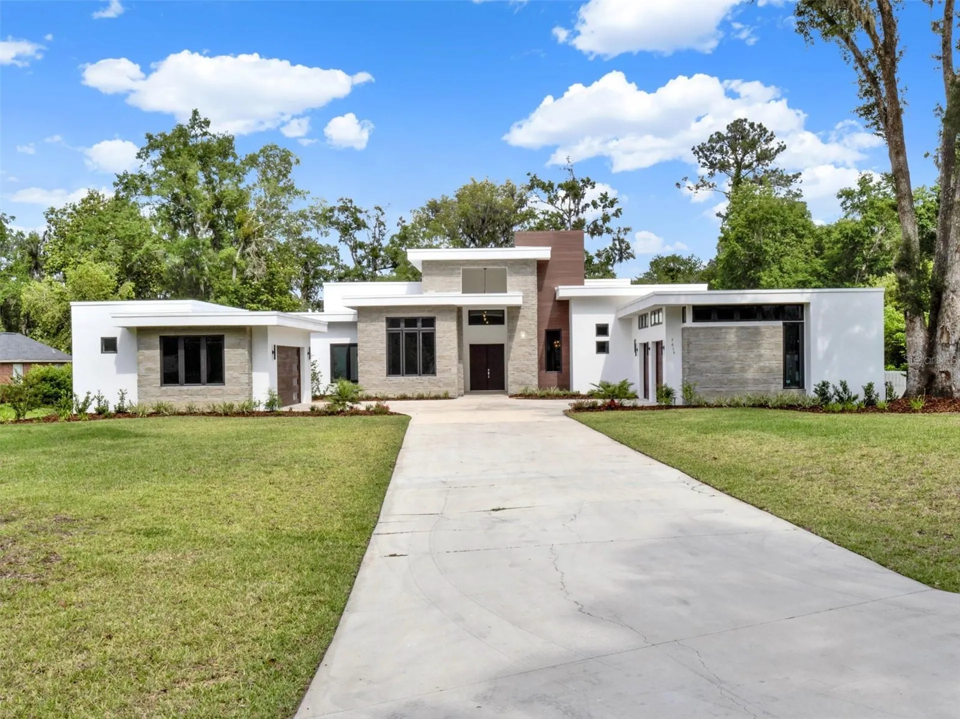 7615 SE 12th Circle Ocala FL 34480