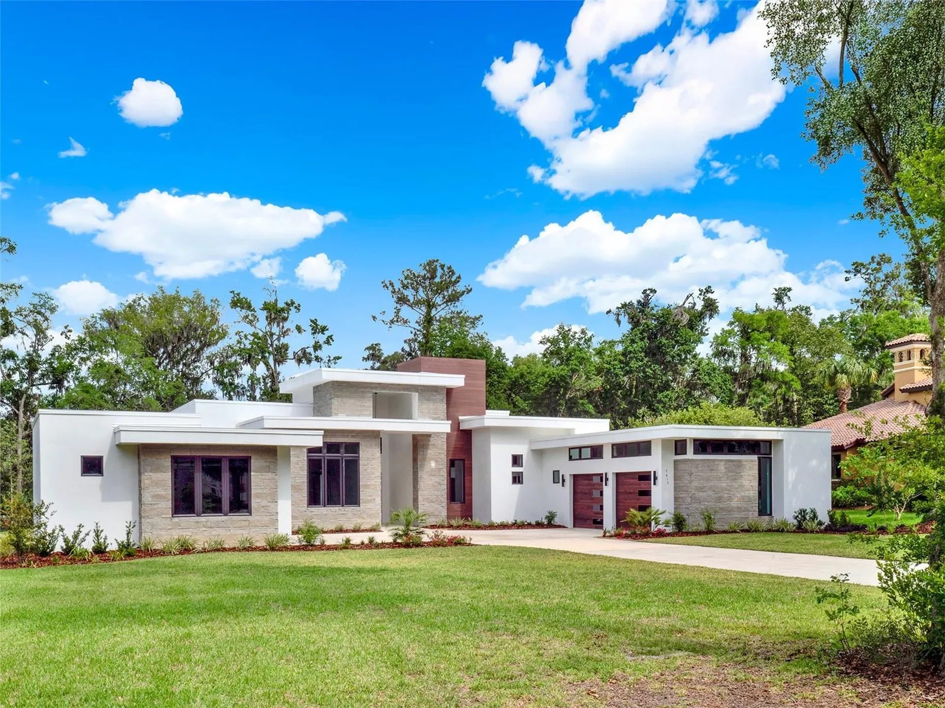 7615 SE 12th Circle Ocala FL 34480