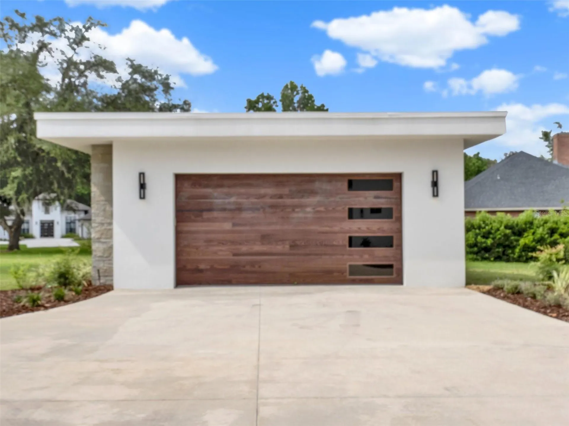 7615 SE 12th Circle Ocala FL 34480