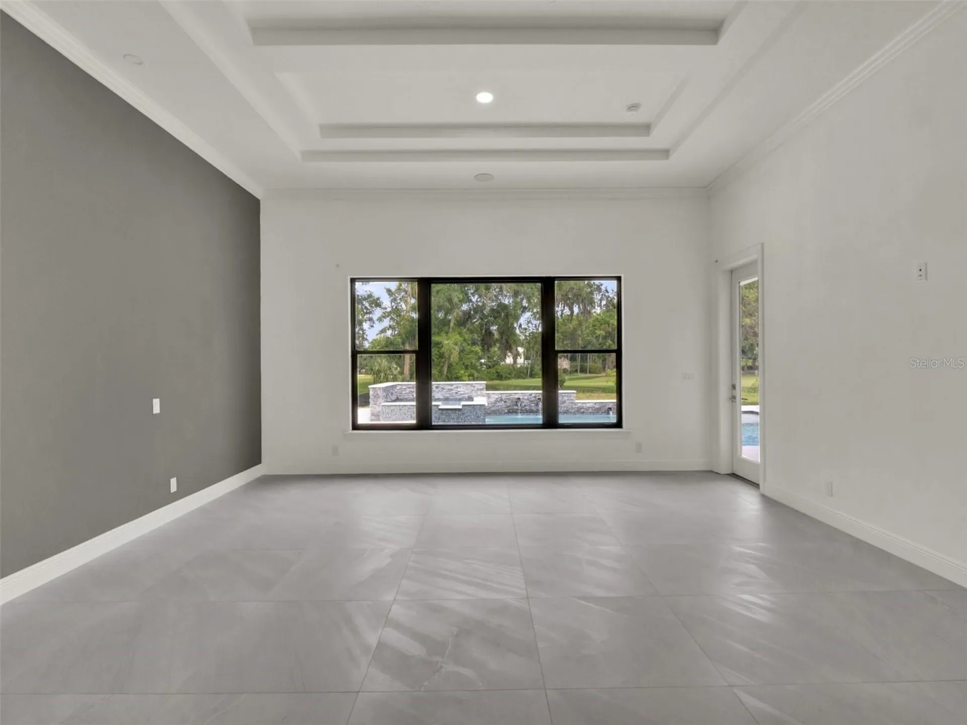 7615 SE 12th Circle Ocala FL 34480