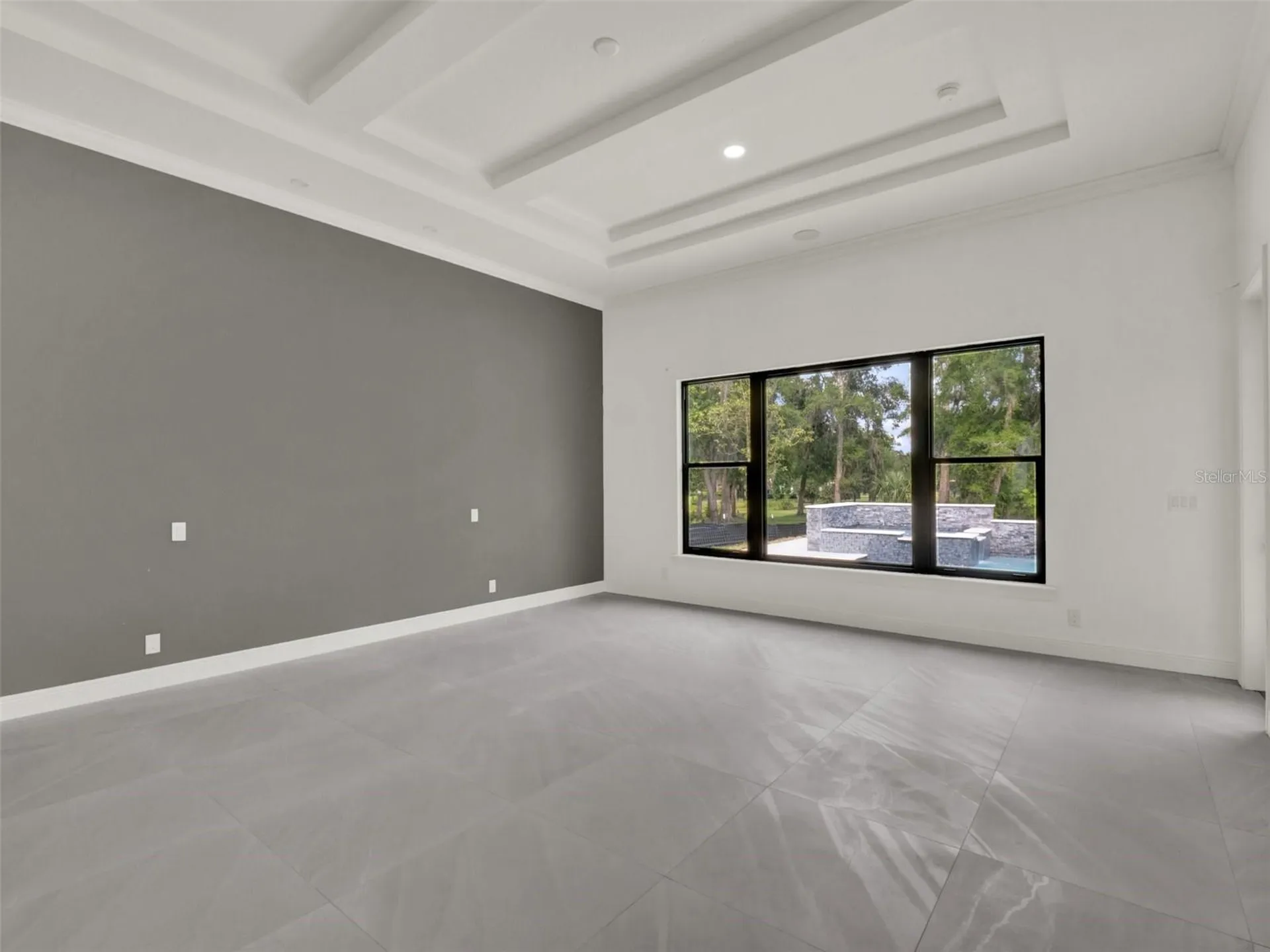7615 SE 12th Circle Ocala FL 34480