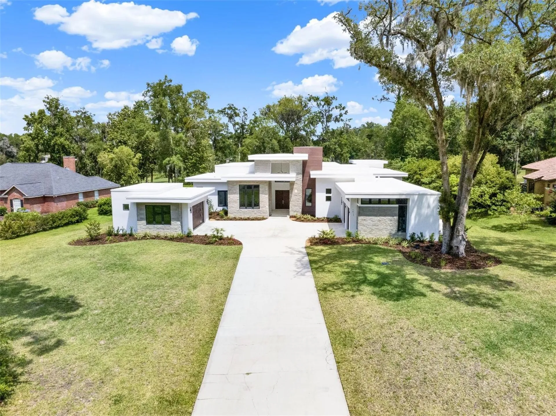 7615 SE 12th Circle Ocala FL 34480