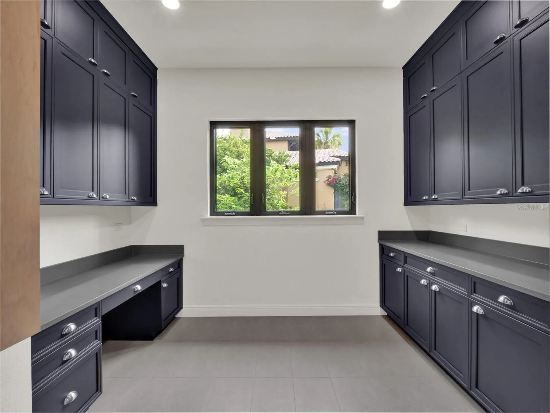 7615 SE 12th Circle Ocala FL 34480