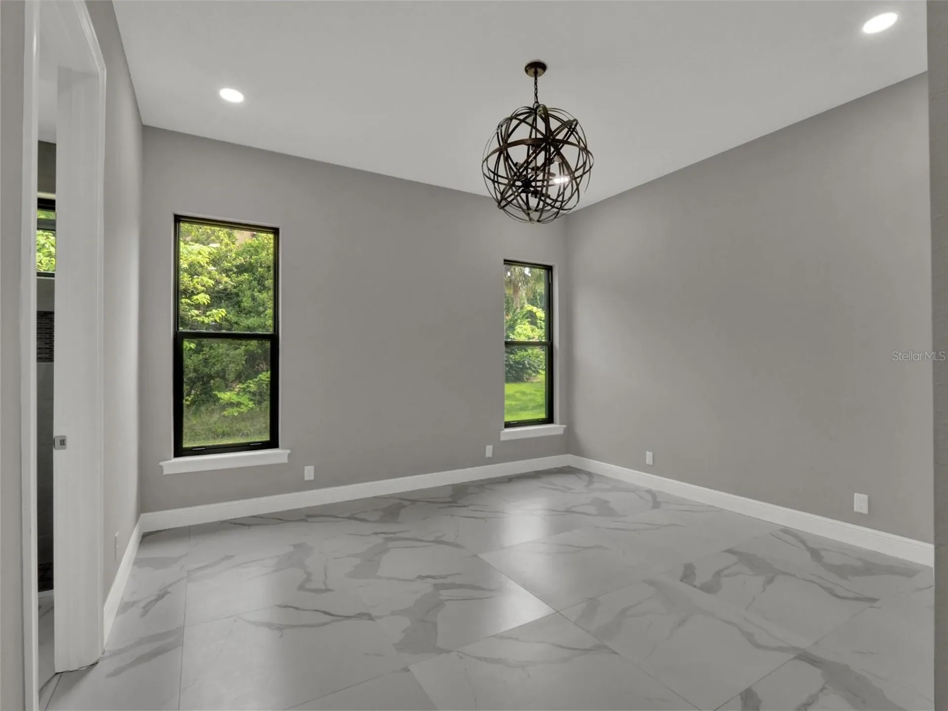 7615 SE 12th Circle Ocala FL 34480