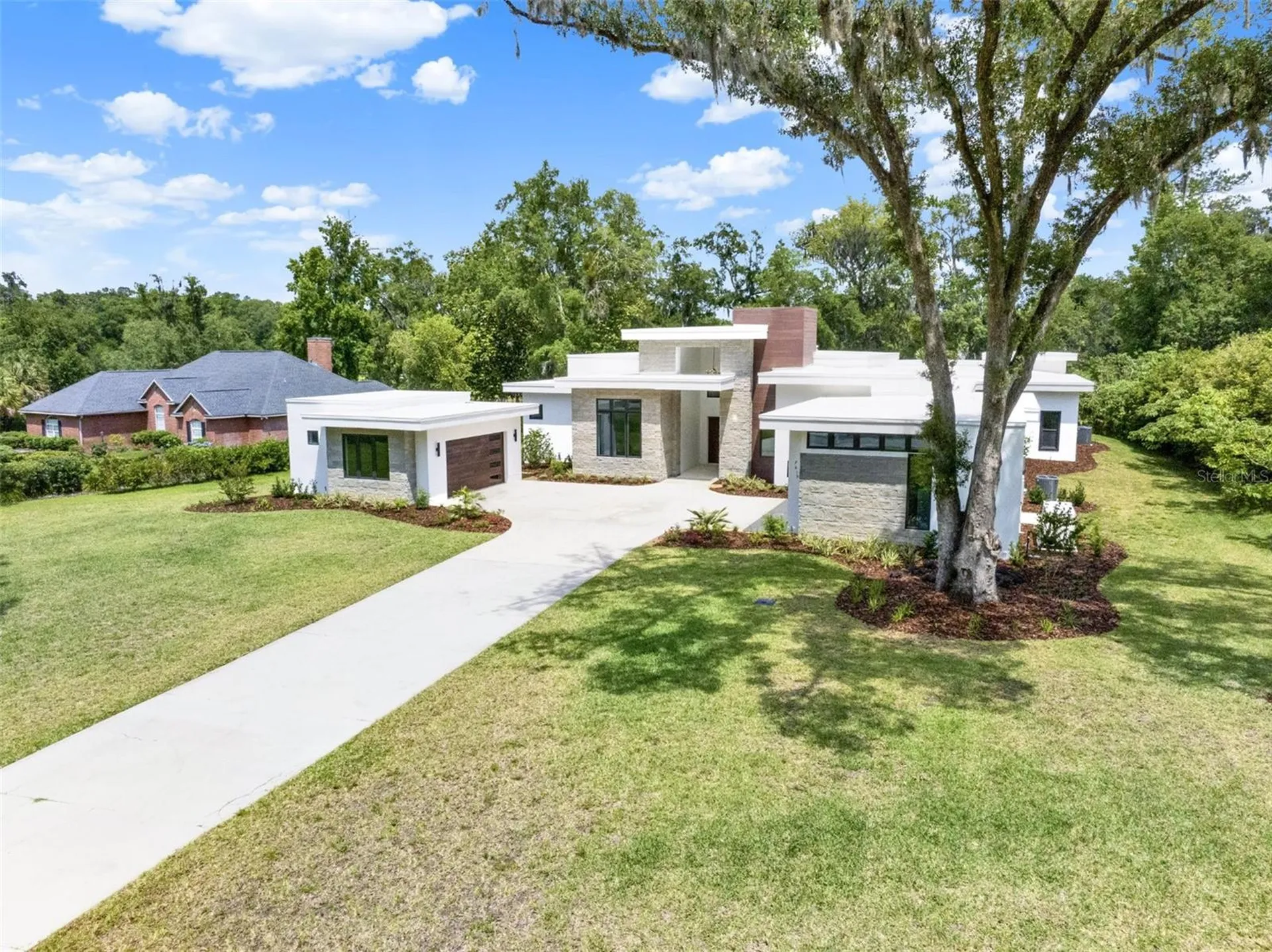 7615 SE 12th Circle Ocala FL 34480