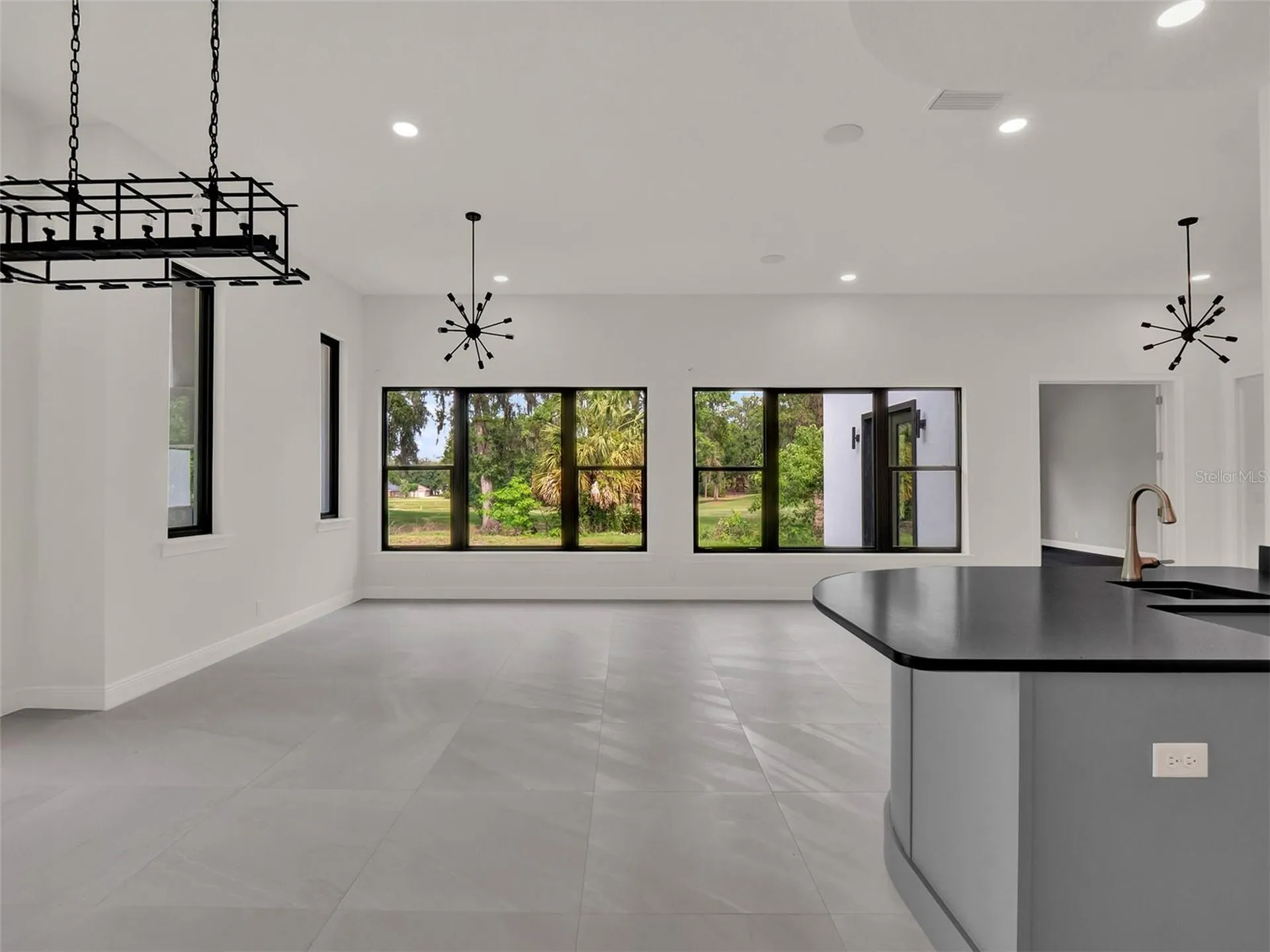 7615 SE 12th Circle Ocala FL 34480