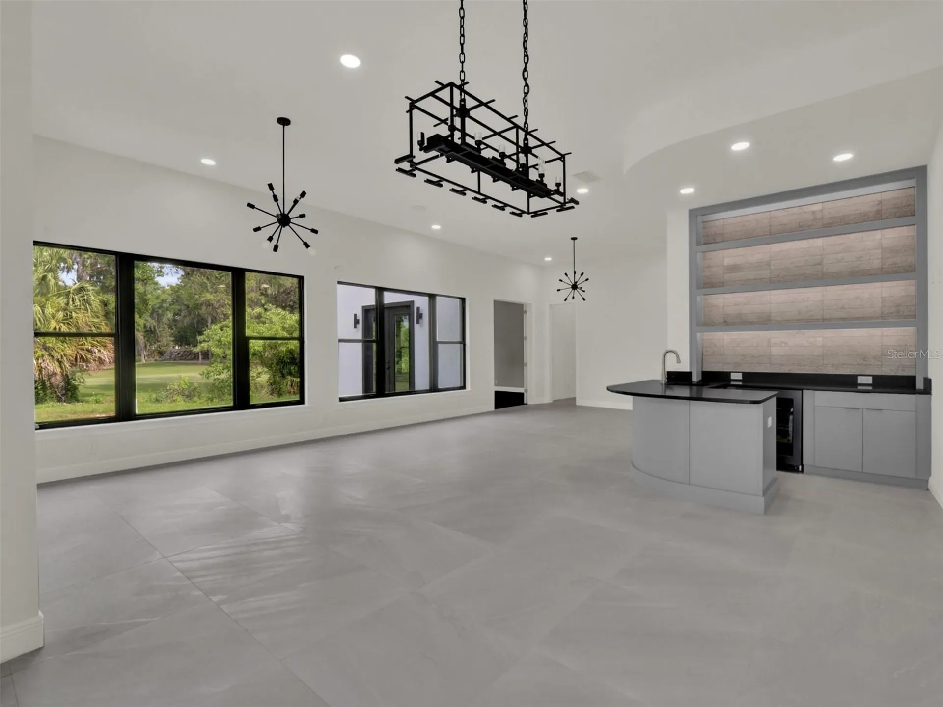 7615 SE 12th Circle Ocala FL 34480