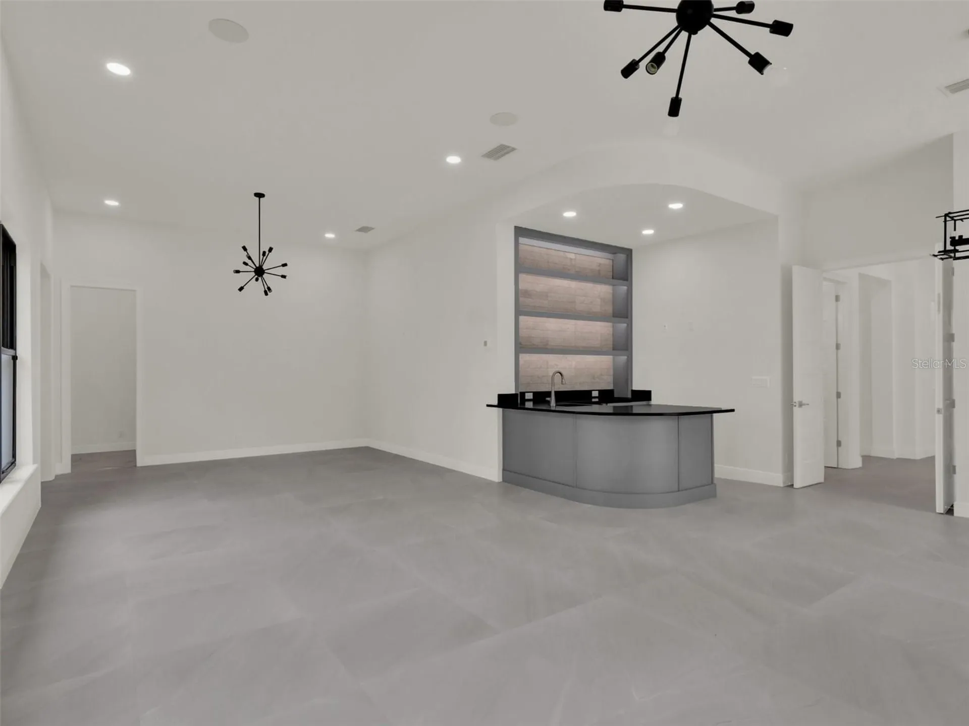 7615 SE 12th Circle Ocala FL 34480