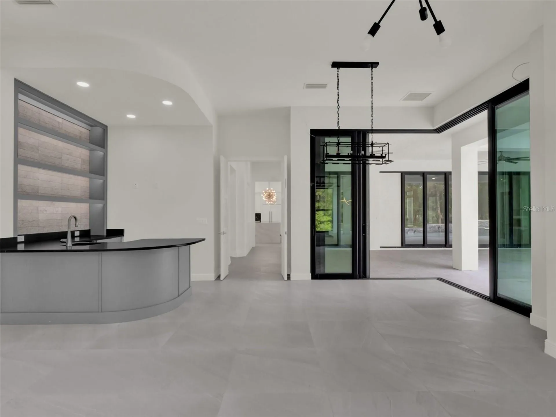 7615 SE 12th Circle Ocala FL 34480