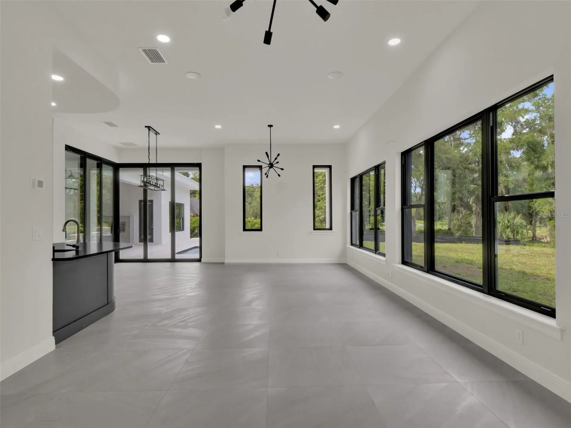 7615 SE 12th Circle Ocala FL 34480
