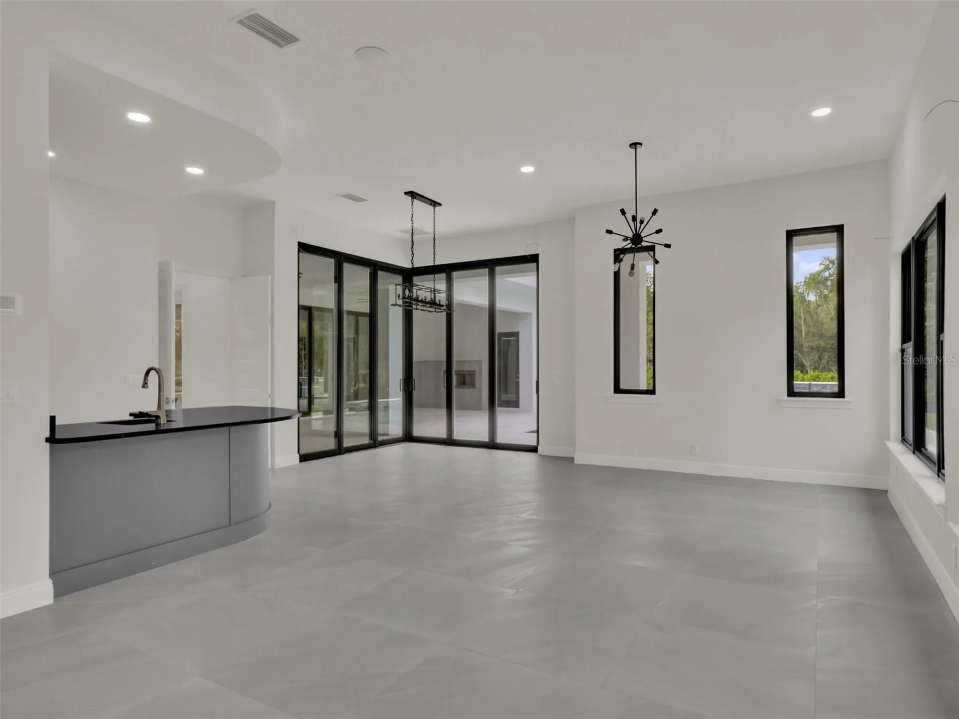 7615 SE 12th Circle Ocala FL 34480