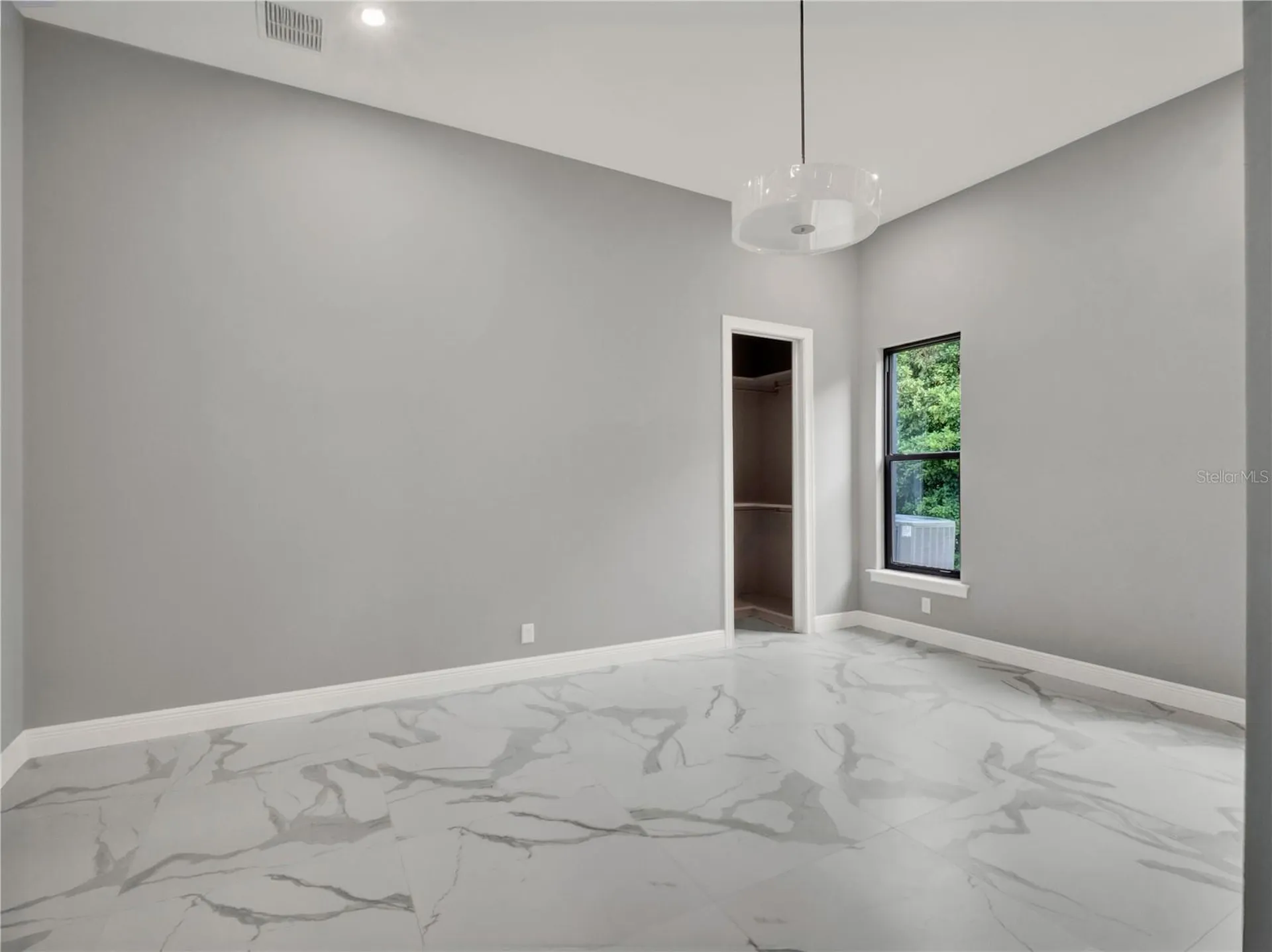 7615 SE 12th Circle Ocala FL 34480