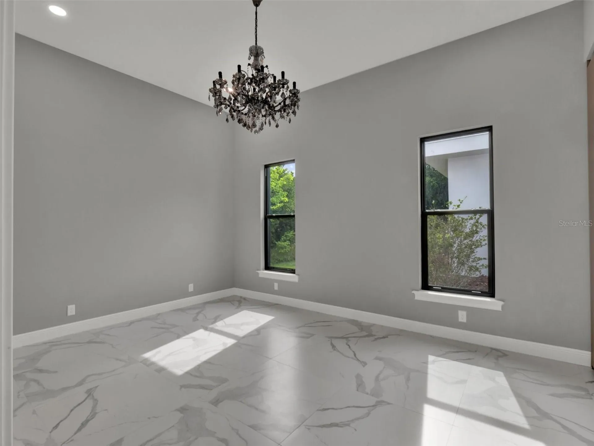 7615 SE 12th Circle Ocala FL 34480