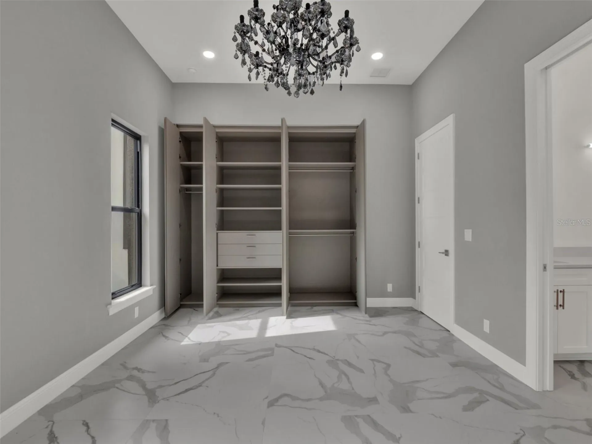 7615 SE 12th Circle Ocala FL 34480