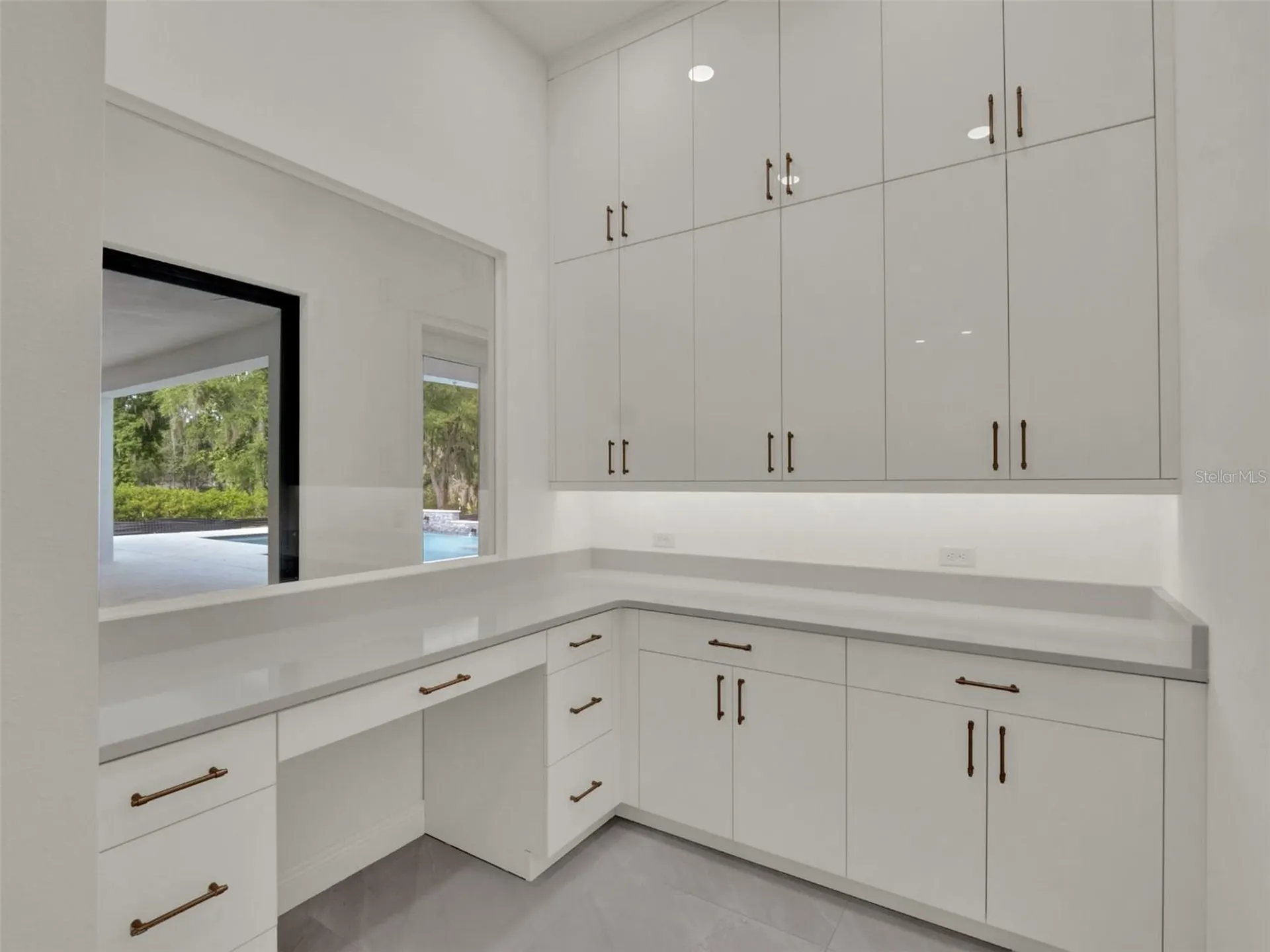 7615 SE 12th Circle Ocala FL 34480