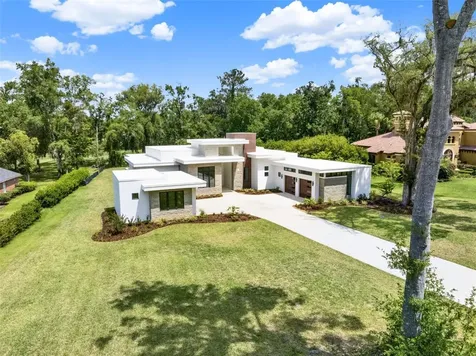 7615 SE 12th Circle Ocala FL 34480