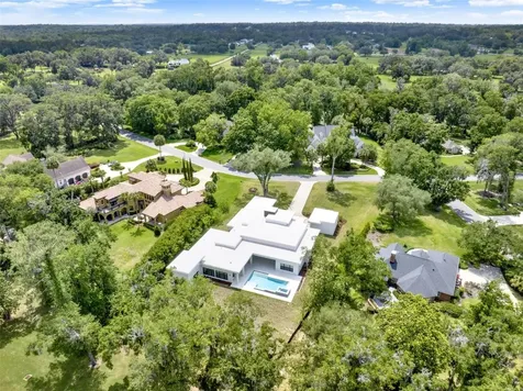 7615 SE 12th Circle Ocala FL 34480