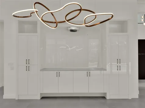 7615 SE 12th Circle Ocala FL 34480