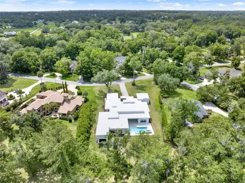 7615 SE 12th Circle Ocala FL 34480