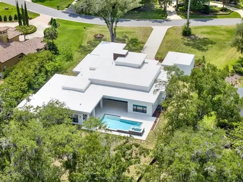 7615 SE 12th Circle Ocala FL 34480