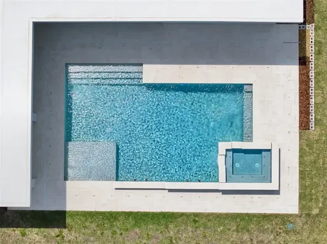 7615 SE 12th Circle Ocala FL 34480