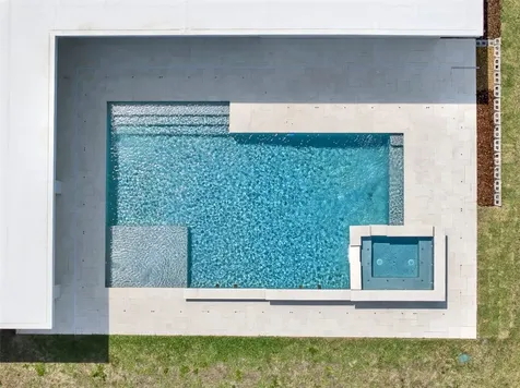 7615 SE 12th Circle Ocala FL 34480