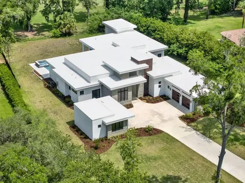 7615 SE 12th Circle Ocala FL 34480