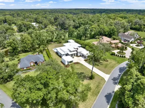 7615 SE 12th Circle Ocala FL 34480