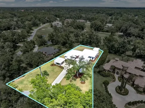 7615 SE 12th Circle Ocala FL 34480