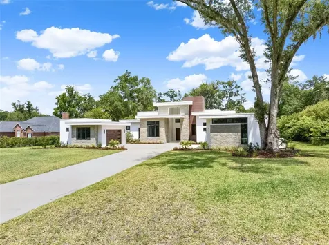 7615 SE 12th Circle Ocala FL 34480