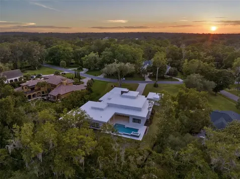 7615 SE 12th Circle Ocala FL 34480