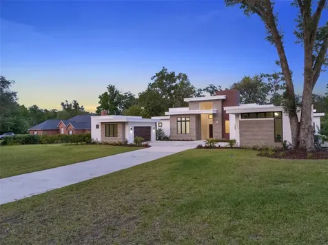 7615 SE 12th Circle Ocala FL 34480