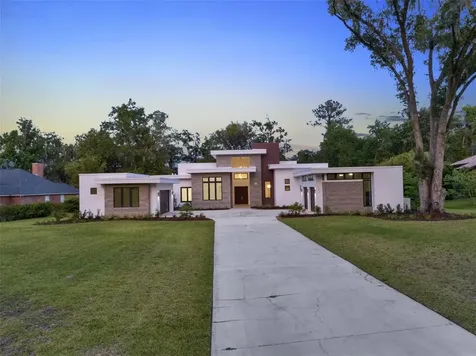 7615 SE 12th Circle Ocala FL 34480