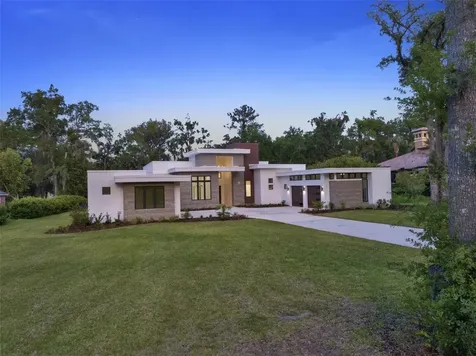 7615 SE 12th Circle Ocala FL 34480